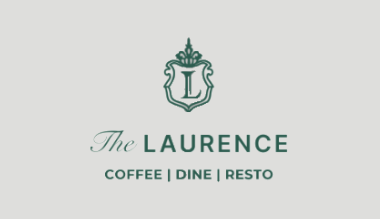 Loker Cashier - Steward - Demi Chef - Cook di The Laurence Country Club